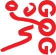 GOG Sport A/S logo